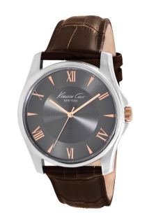 Kenneth Cole KC1995
