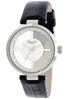 Kenneth Cole KC2649