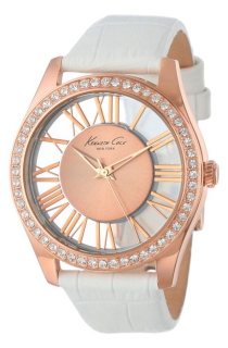 Kenneth Cole KC2728