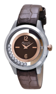 Kenneth Cole KC2783