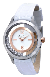 Kenneth Cole KC2785