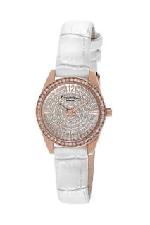 Kenneth Cole KC2844