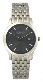 Kenneth Cole KC3585
