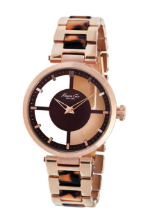 Kenneth Cole KC4766