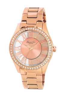 Kenneth Cole KC4852