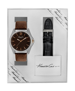 Kenneth Cole KC5163