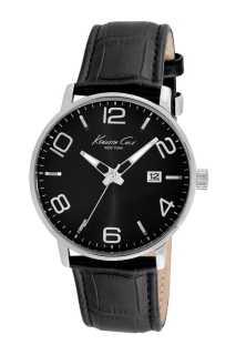 Kenneth Cole KC8005
