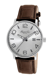 Kenneth Cole KC8006