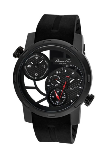 Kenneth Cole KC8018
