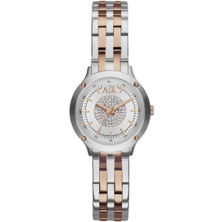 Armani Exchange Ladies AX5423