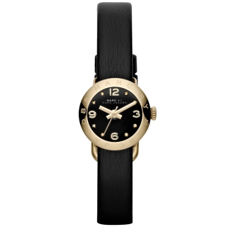 Marc Jacobs Ladies MBM1154