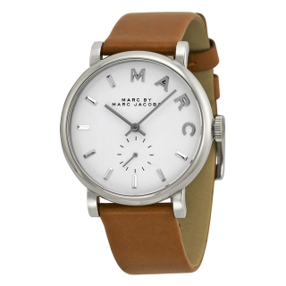 Marc Jacobs Ladies MBM1265
