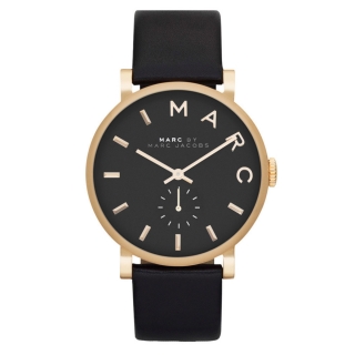 Marc Jacobs Ladies MBM1269