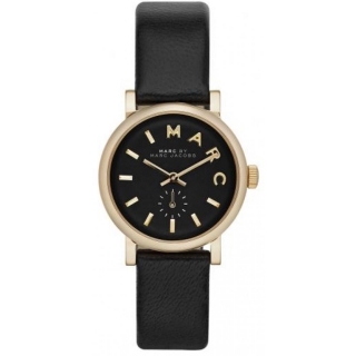 Marc Jacobs Ladies MBM1273