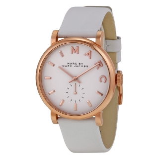 Marc Jacobs Ladies MBM1283