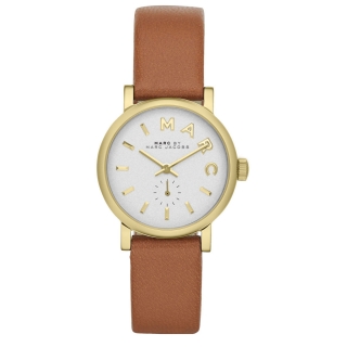Marc Jacobs Ladies MBM1317