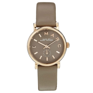 Marc Jacobs Ladies MBM1318