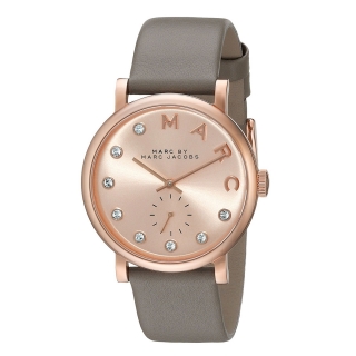 Marc Jacobs Ladies MBM1400