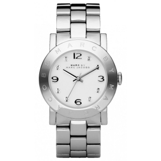 Marc Jacobs Ladies MBM3054