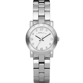 Marc Jacobs Ladies MBM3055