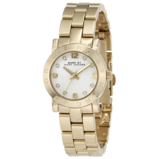Marc Jacobs Ladies MBM3057