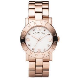 Marc Jacobs Ladies MBM3077