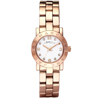 Marc Jacobs Ladies MBM3078