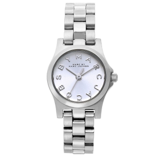 Marc Jacobs Ladies MBM3198