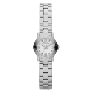 Marc Jacobs Ladies MBM3225