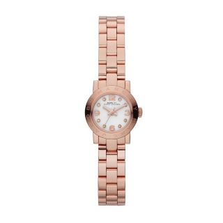 Marc Jacobs Ladies MBM3227