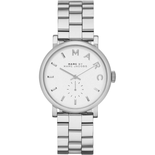 Marc Jacobs Ladies MBM3242