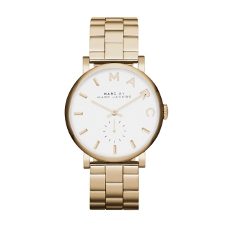 Marc Jacobs Ladies MBM3243