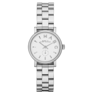 Marc Jacobs Ladies MBM3246