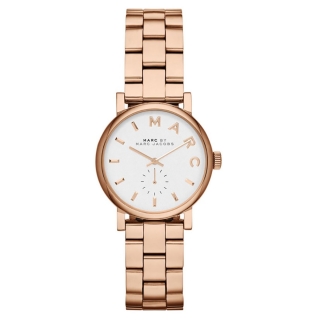 Marc Jacobs Ladies MBM3248