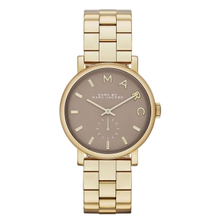Marc Jacobs Ladies MBM3281
