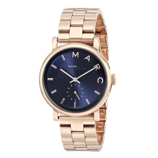 Marc Jacobs Ladies MBM3330