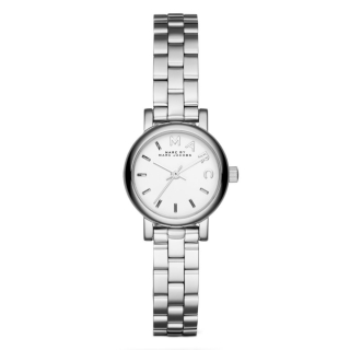 Marc Jacobs Ladies MBM3430