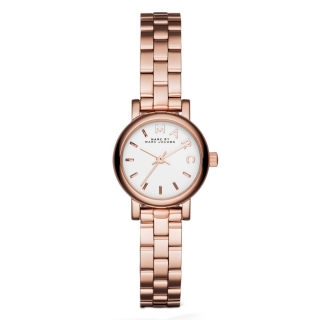 Marc Jacobs Ladies MBM3431