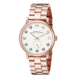 Marc Jacobs Ladies MBM3441
