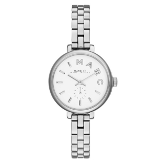 Marc Jacobs Ladies MBM8642
