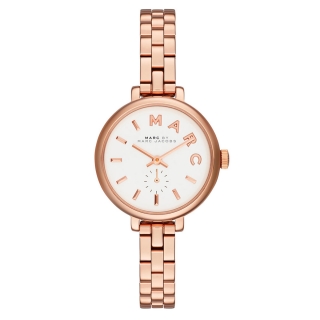 Marc Jacobs Ladies MBM8643