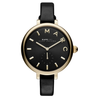 Marc Jacobs Ladies MJ1416