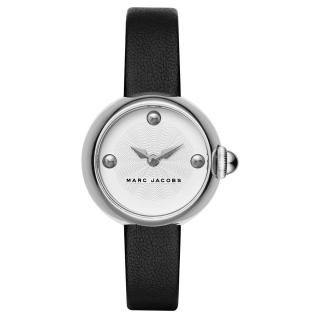 Marc Jacobs Ladies MJ1430