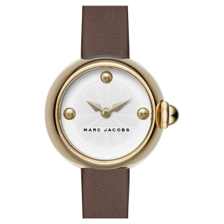 Marc Jacobs Ladies MJ1431