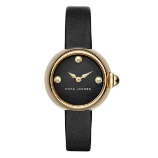 Marc Jacobs Ladies MJ1432