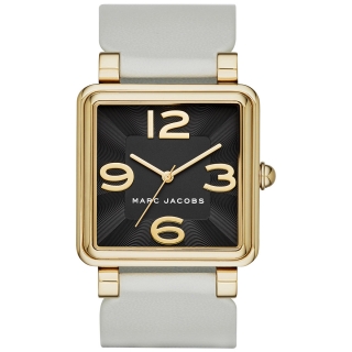 Marc Jacobs Ladies MJ1440