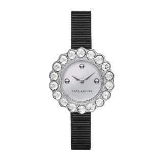 Marc Jacobs Ladies MJ1442