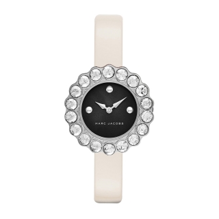 Marc Jacobs Ladies MJ1443