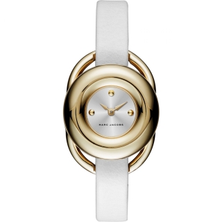 Marc Jacobs Ladies MJ1446