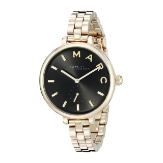 Marc Jacobs Ladies MJ3454